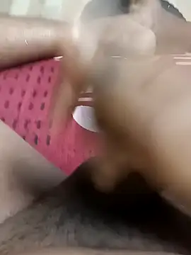 Snapshot of Indianshine chatting on January 16, 1:58 pm Indianshine online show from January 16, 1:58 pm