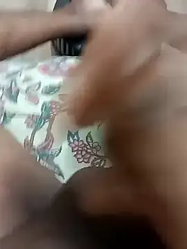 Snapshot of Indianshine chatting on September 11, 11:10 am Indianshine online show from September 11, 11:10 am