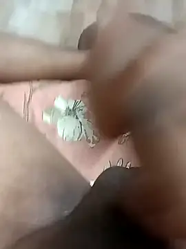 Snapshot of Indianshine chatting on September 17, 10:50 am Indianshine online show from September 17, 10:50 am