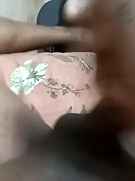 Snapshot of Indianshine chatting on November 27, 4:14 am Indianshine online show from November 27, 4:14 am