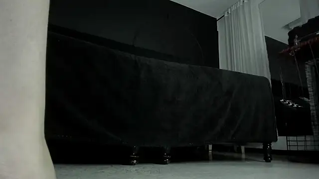  Jade 16 online show from February 24, 11:43 am