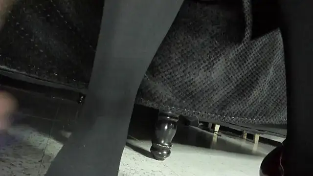  Jade 16 online show from March 3, 11:55 am