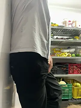 xavier 1988 online show from January 24, 10:41 pm