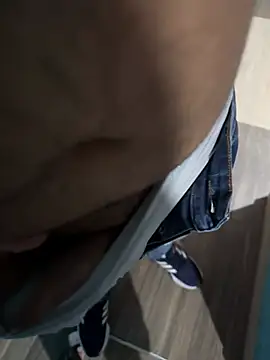 xavier 1988 online show from February 6, 5:14 am