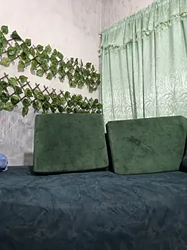 xavier 1988 online show from February 8, 3:42 pm