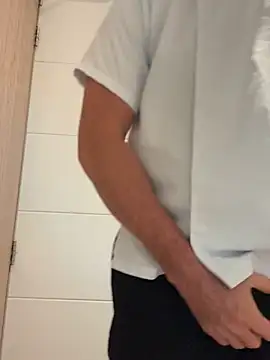 xavier 1988 online show from February 27, 11:52 am