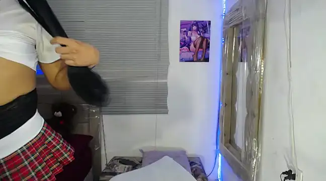 TRANSCATALINA online show from January 14, 12:43 am