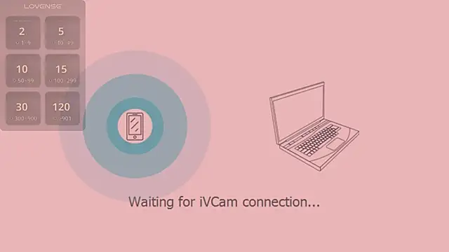 lanabosch online show from January 3, 3:33 pm