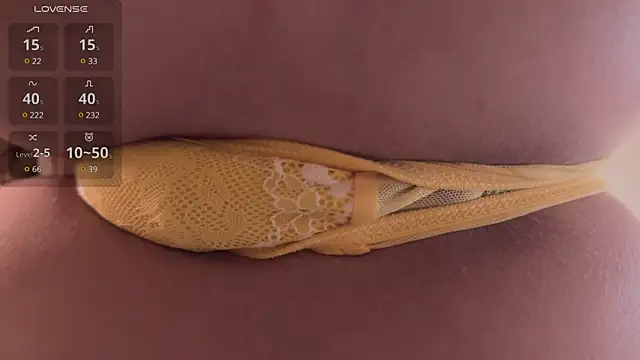 lanabosch online show from March 22, 9:02 am