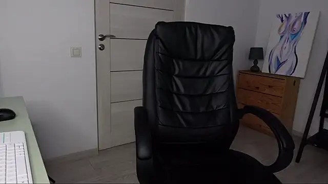 Tommy Burnz online show from December 30, 7:48 am