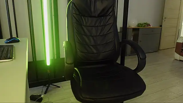 Tommy Burnz online show from January 9, 9:37 am