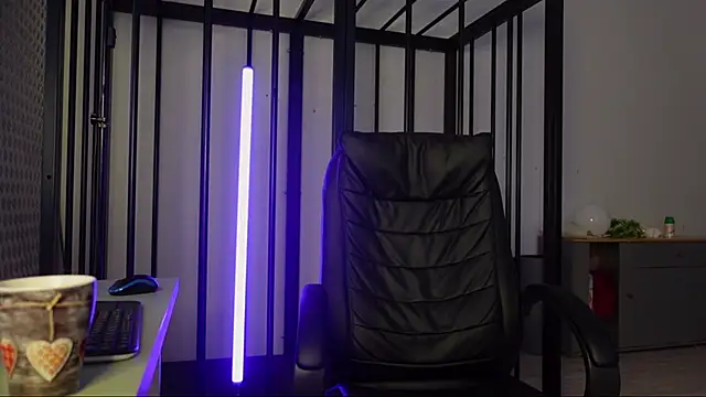 Tommy Burnz online show from January 18, 7:38 am