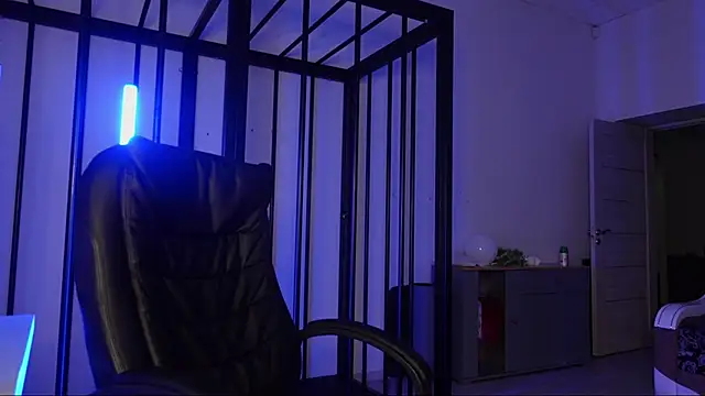 Tommy Burnz online show from January 21, 2:33 am