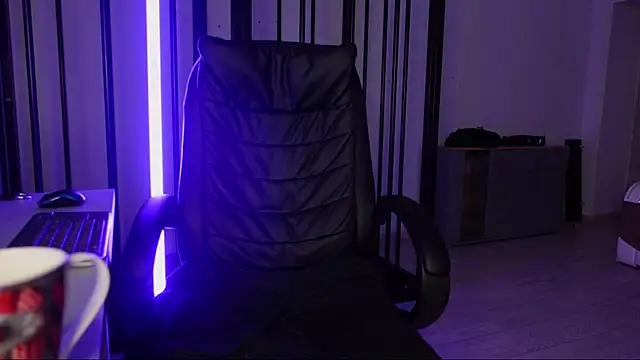 Tommy Burnz online show from February 11, 6:30 am