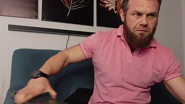 Tommy Burnz online show from March 9, 7:01 am