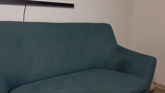 Tommy Burnz online show from March 10, 5:18 pm