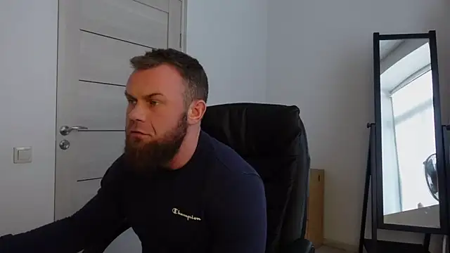 Tommy Burnz online show from March 15, 10:24 am