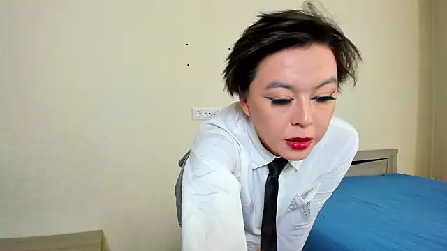 pika pika1 online show from January 11, 1:37 am