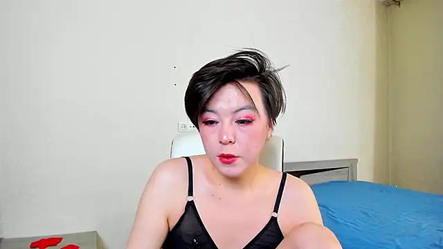 pika pika1 online show from February 12, 2:03 am