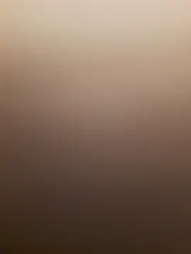 strongguyindia online show from January 1, 9:17 am