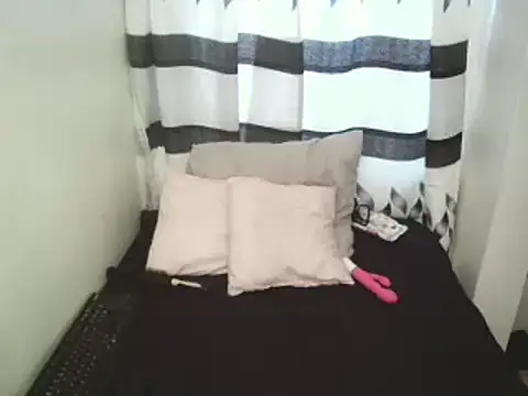 Indian FireXX online show from March 7, 10:02 am