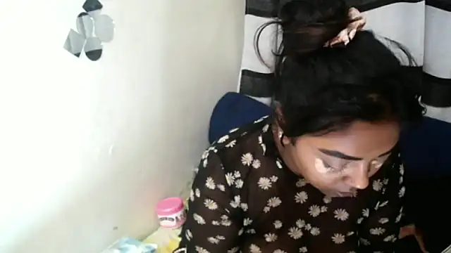 Indian FireXX online show from October 12, 5:45 pm