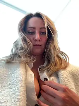 Puzdosia online show from December 23, 8:00 am