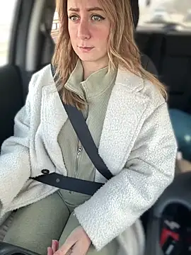 Puzdosia online show from February 28, 8:09 am