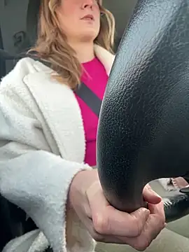 Puzdosia online show from March 2, 9:53 am