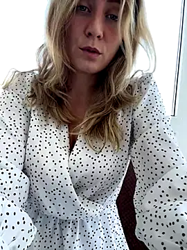 Puzdosia online show from September 12, 7:52 am