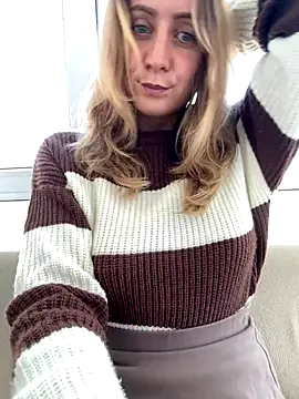 Puzdosia online show from October 8, 9:29 am