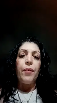 mijal queen online show from December 29, 3:22 am