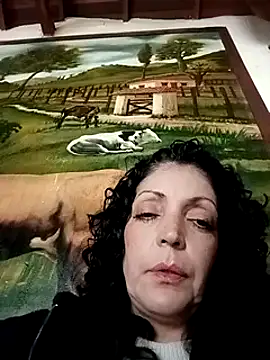 mijal queen online show from December 29, 1:28 pm