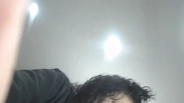 mijal queen online show from January 23, 2:23 am