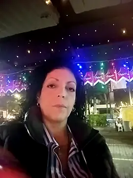 mijal queen online show from February 23, 4:39 am