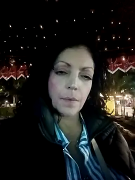 mijal queen online show from February 23, 7:44 am