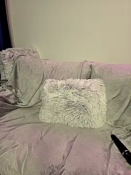 Snapshot of VickyDiamondx chatting on October 14, 6:52 pm VickyDiamondx online show from October 14, 6:52 pm