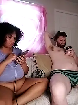 Snapshot of TasteeKitty chatting on March 16, 10:42 pm TasteeKitty online show from March 16, 10:42 pm