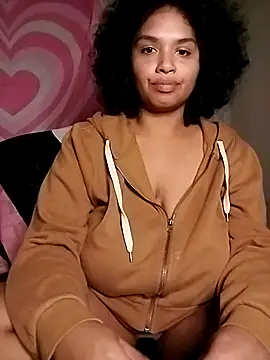 Snapshot of TasteeKitty chatting on November 13, 7:07 am TasteeKitty online show from November 13, 7:07 am