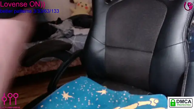 sweet cute cat online show from February 25, 6:20 pm