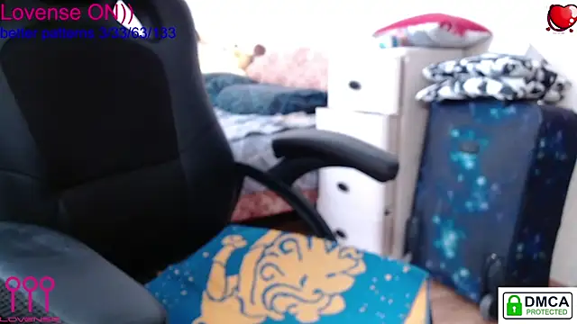 sweet cute cat online show from March 8, 8:33 am