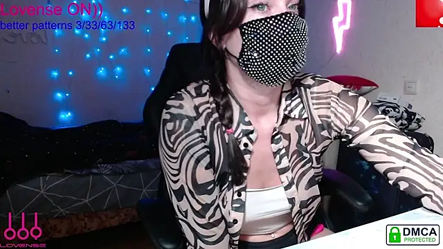 sweet cute cat online show from March 16, 8:10 am