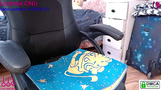 sweet cute cat online show from March 16, 11:16 am