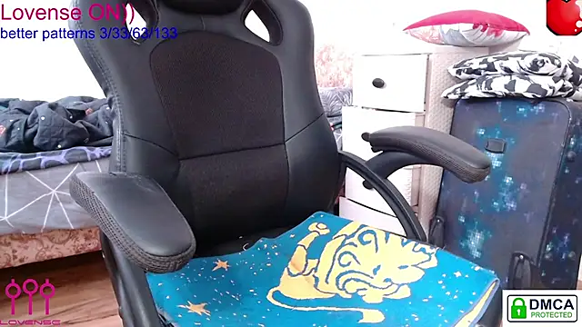 sweet cute cat online show from March 17, 7:35 am