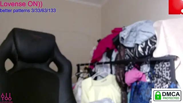 sweet cute cat online show from October 6, 9:01 pm