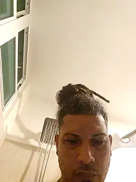 tropikboy online show from February 3, 10:03 am