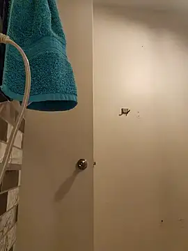 tropikboy online show from February 19, 12:35 am