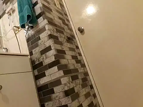 tropikboy online show from February 27, 10:04 am