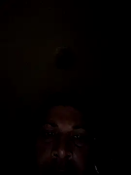 tropikboy online show from March 3, 1:10 am