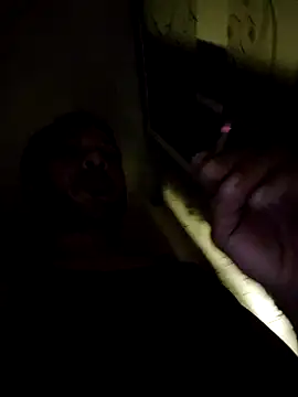 tropikboy online show from March 12, 2:41 am